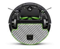 iRobot Roomba Combo (1118) - 1462968 - zdjęcie 3